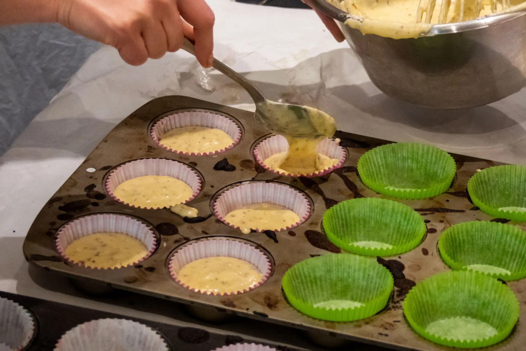 Julie-strasbourg-cupcake (6).jpg - Wecandoo