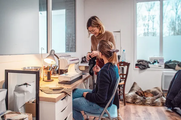 Créez votre banane - Image n°3 - Wecandoo