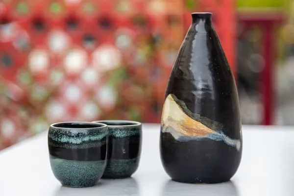 Initiez-vous à l'émaillage haute température - Image n°3 - Wecandoo