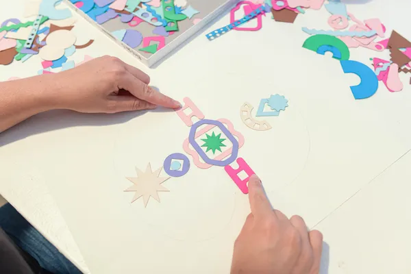 Initiez-vous à la sérigraphie - Afbeelding nr. 4 - Wecandoo