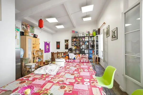 Réalisez vos mochis - Image n°1 - Wecandoo