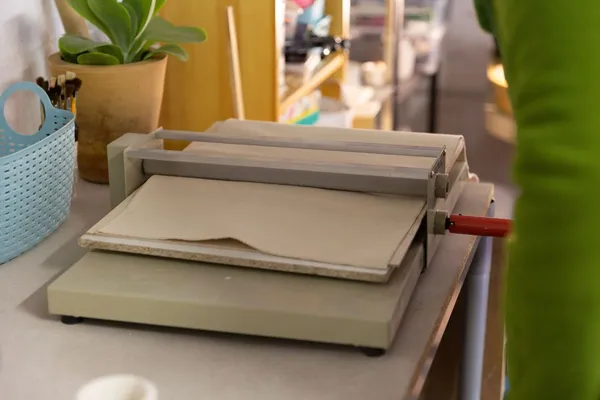 Modelez votre pichet - Afbeelding nr. 3 - Wecandoo