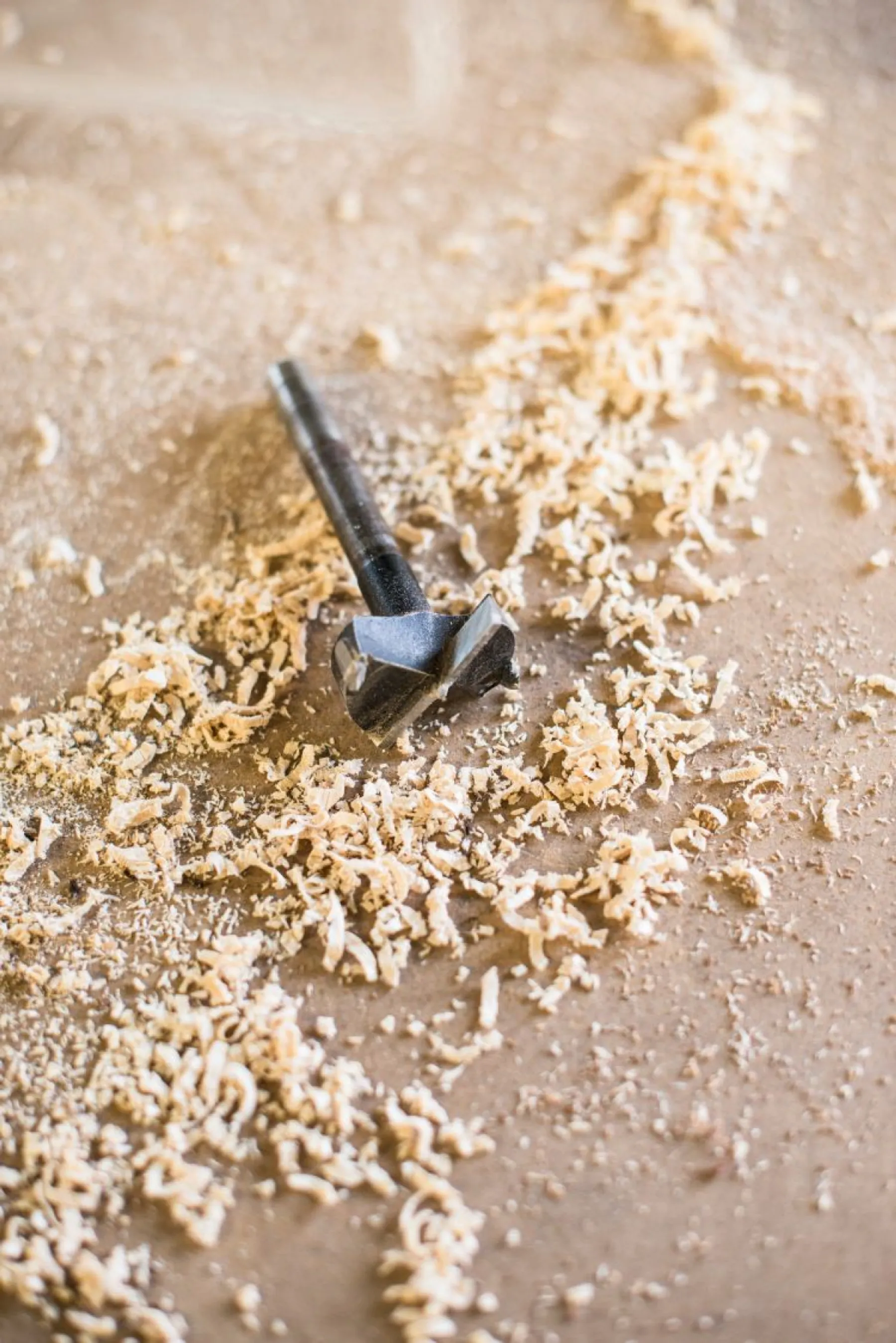 Initiez-vous aux techniques d'assemblage - Image n°1 - Wecandoo