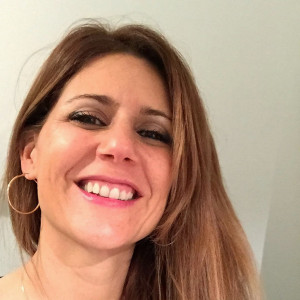 Wecandoo - Rencontrez Stephanie B.