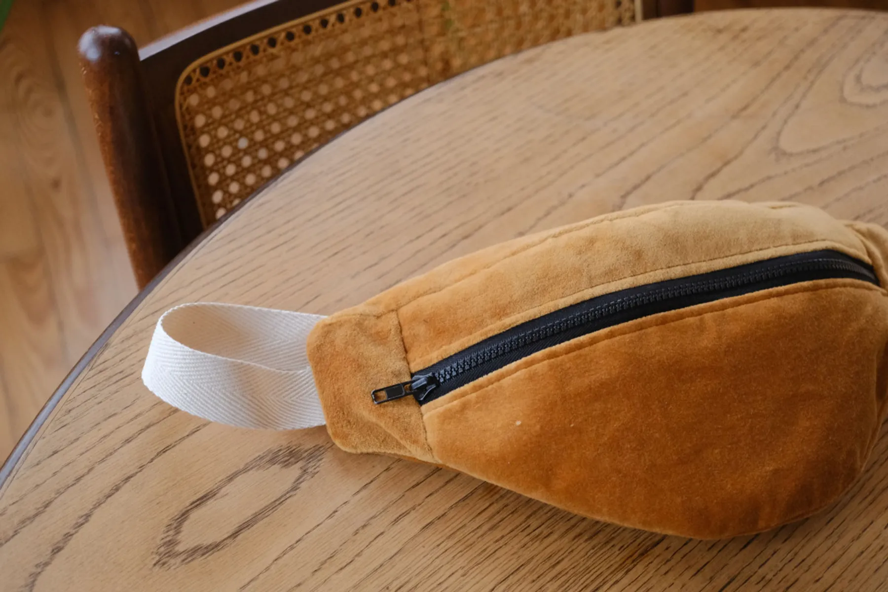 Fabriquez votre banane - Image n°1 - Wecandoo