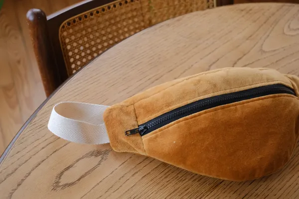 Fabriquez votre banane - Image n°1 - Wecandoo