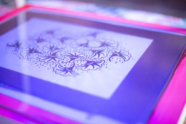 Imprimez votre tote bag et votre tee-shirt - Afbeelding nr. 4 - Wecandoo