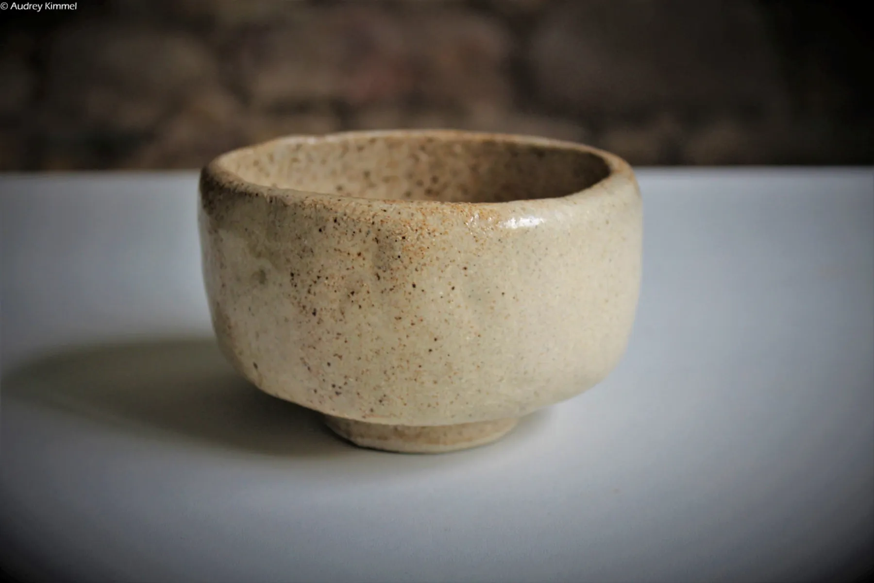 Modelez votre duo de bols - Afbeelding nr. 5 - Wecandoo