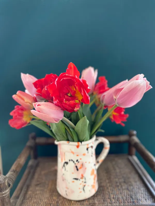 Visitez une ferme florale et découvrez la permaculture - Image n°4 - Wecandoo