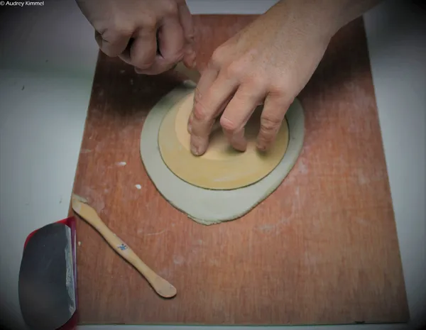 Modelez votre set d'assiettes - Image n°2 - Wecandoo