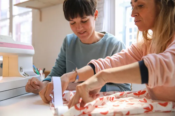 Réalisez votre culotte ou votre caleçon - Image n°3 - Wecandoo