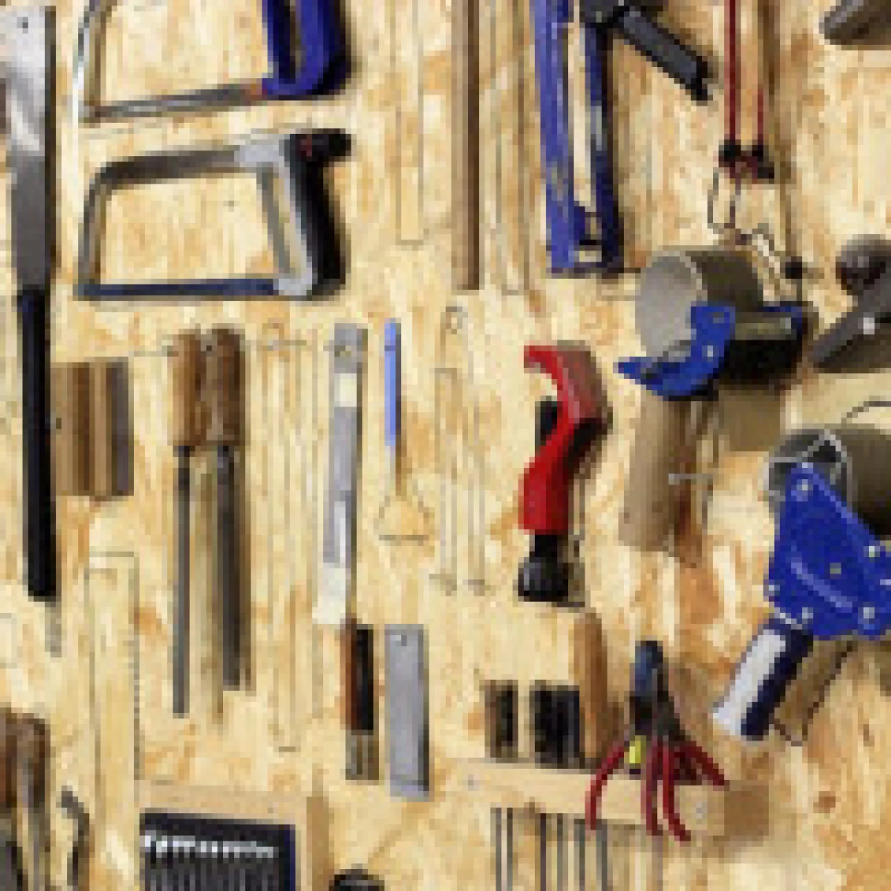 Réalisez votre planche apéro - Image n°5 - Wecandoo