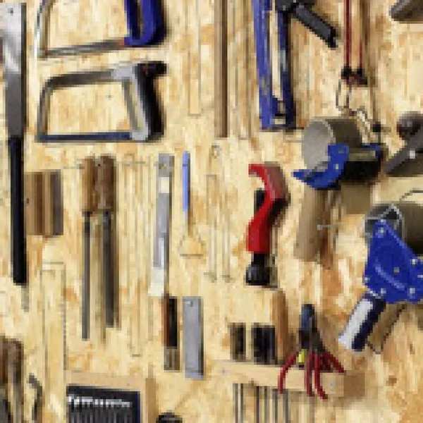 Réalisez votre planche apéro - Image n°5 - Wecandoo