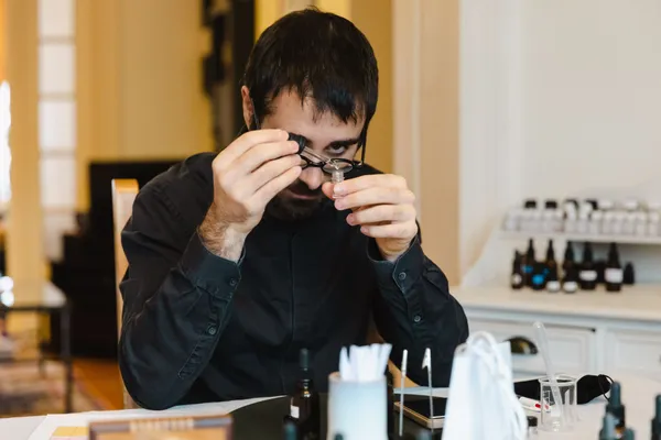 Créez votre parfum d'intérieur - Image n°4 - Wecandoo