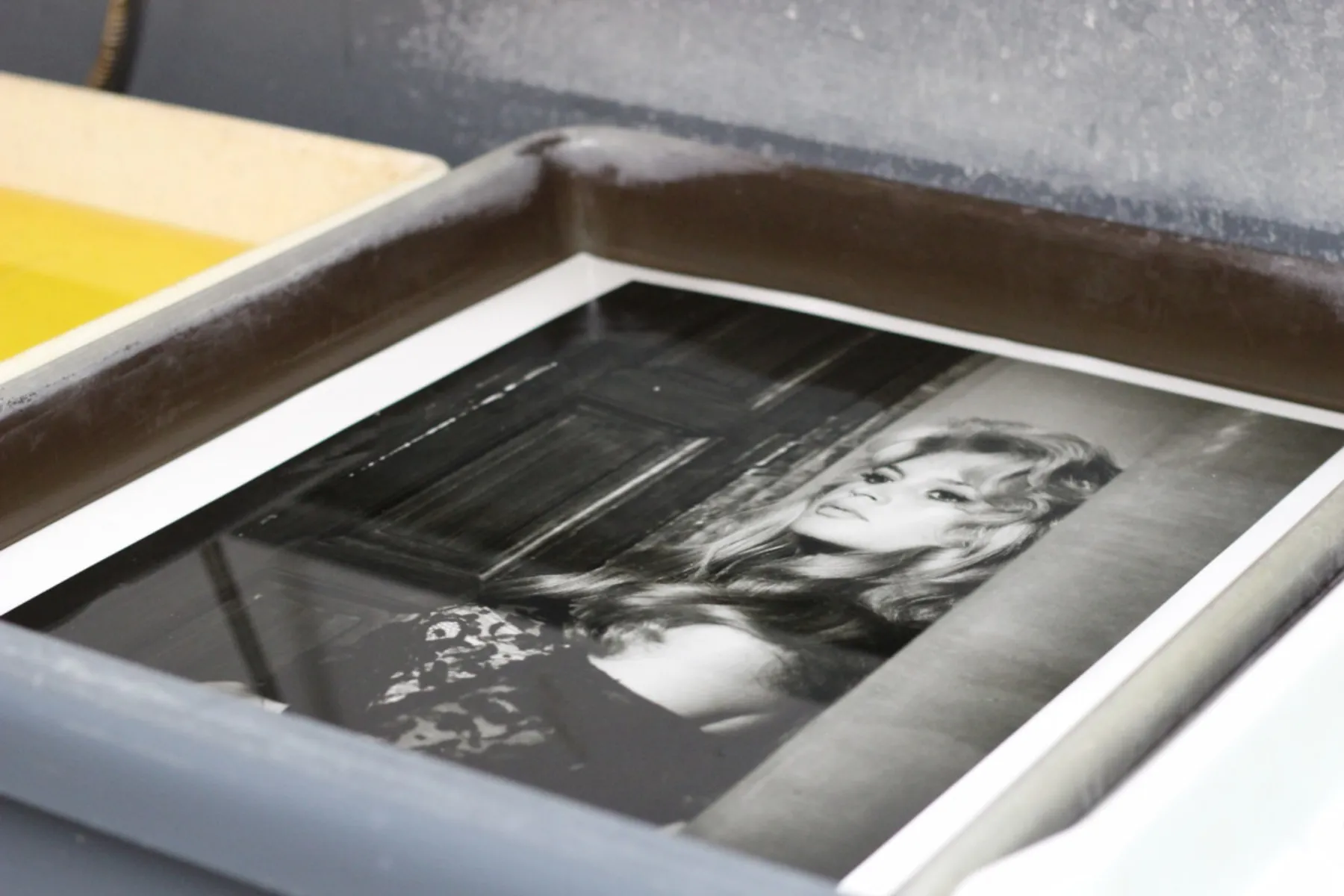 Développez et tirez vos films argentiques - Image n°1 - Wecandoo