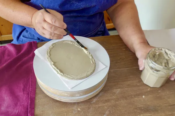 Modelez et décorez votre grande pièce en céramique - Image n°3 - Wecandoo