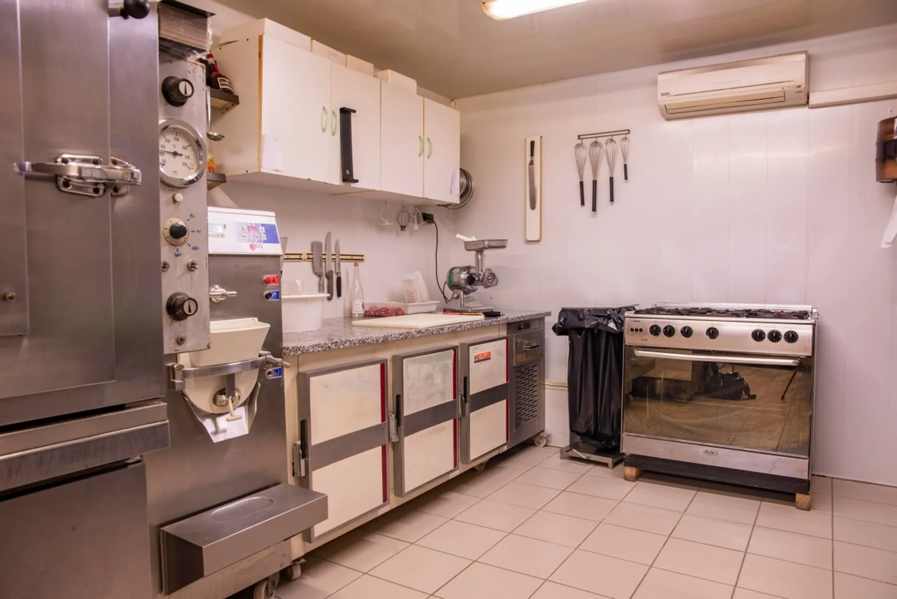 Fabriquez votre terrine - Image n°1 - Wecandoo