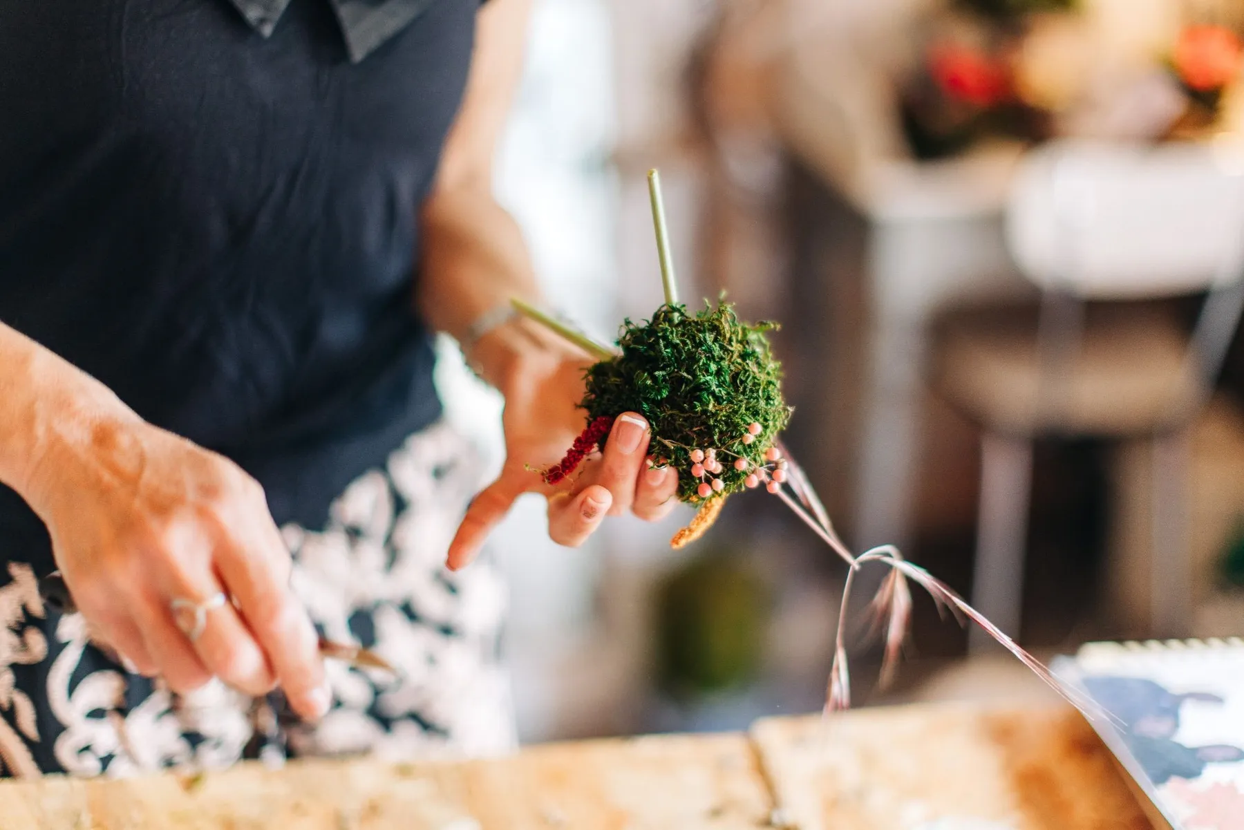 Atelier Cathy012.jpg - Wecandoo