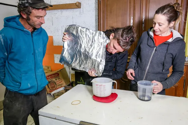 Découvrez le monde de la micro-brasserie - Image n°3 - Wecandoo