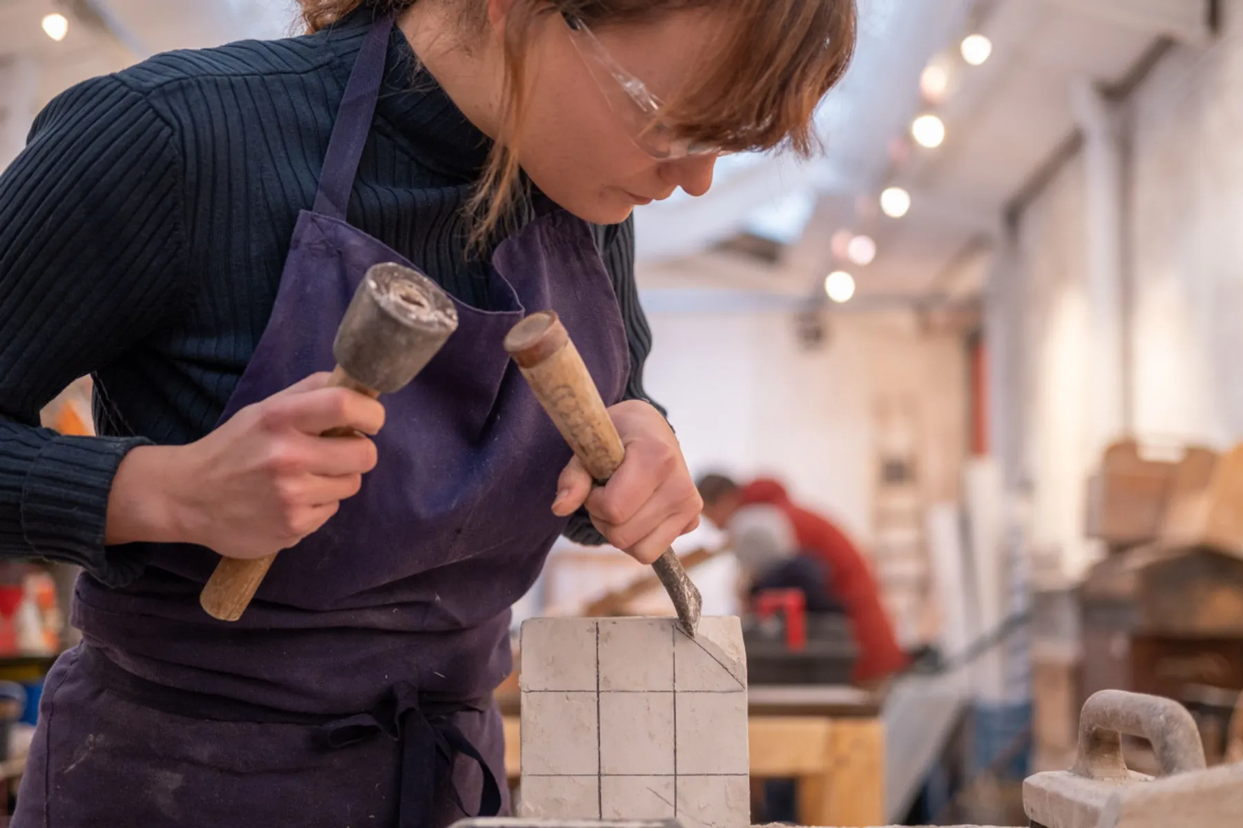 david-batiment-lille9.jpg - Wecandoo