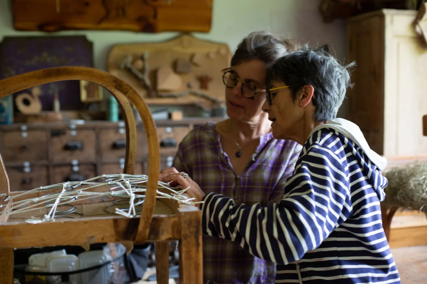 STEPHANIE SCHUCK - TAPISSERIE-1.jpg - Wecandoo