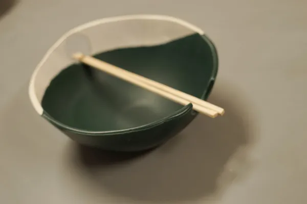 Modelez votre bol à ramen - Image n°4 - Wecandoo