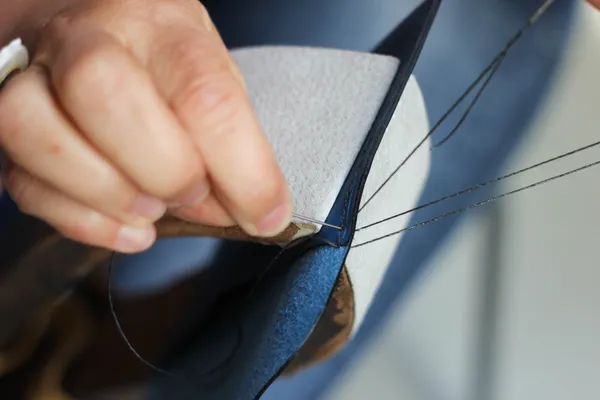 Wecandoo - Créez votre accessoire en cuir