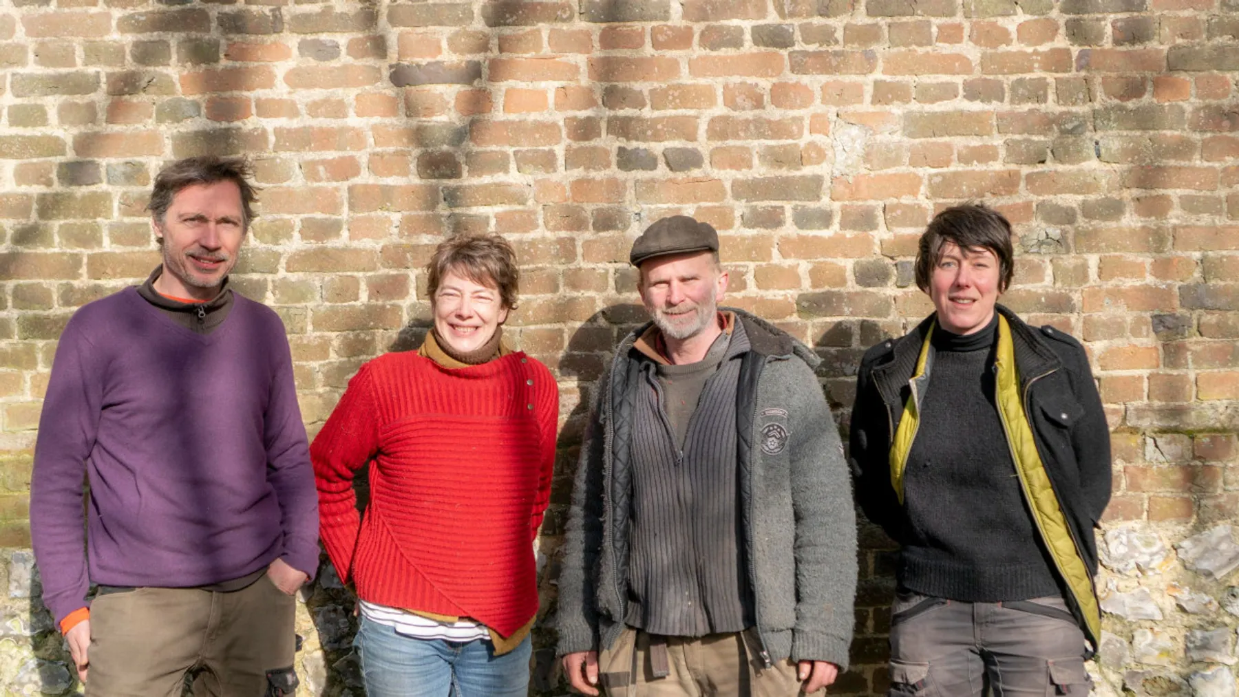 Initiez-vous au tour sur bois - Image n°4 - Wecandoo