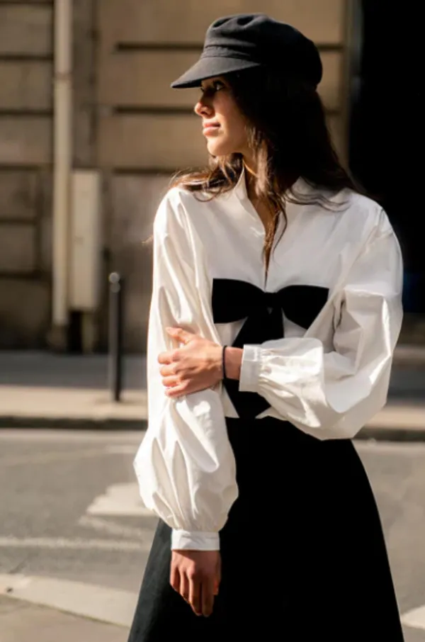 Wecandoo - Créez votre accessoire tendance avec une styliste