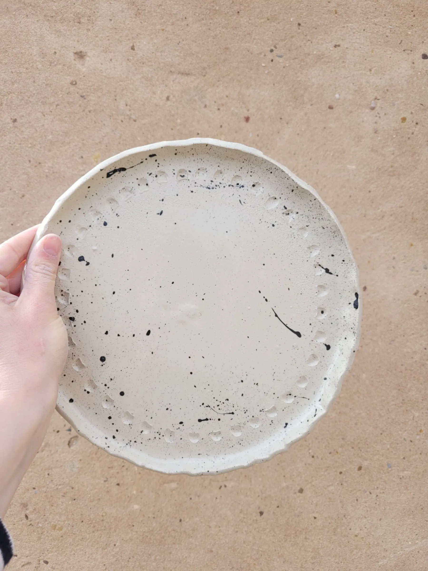 Initiez-vous au modelage - Image n°2 - Wecandoo