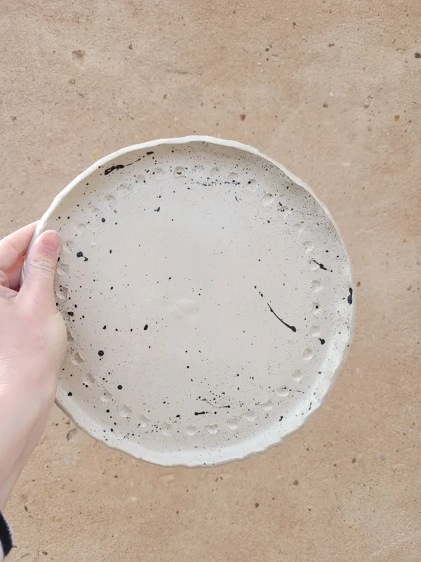 Initiez-vous au modelage - Image n°2 - Wecandoo