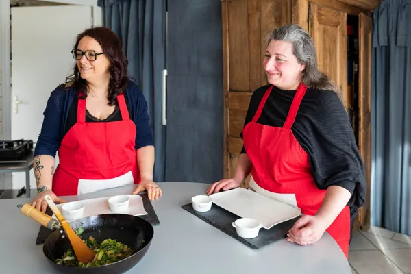 Composez votre arrangé breton - Image n°3 - Wecandoo