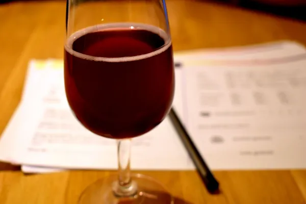 Dégustez 6 bières avec un zythologue - Image n°4 - Wecandoo