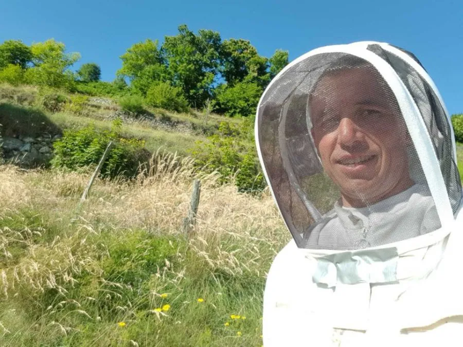 Initiez-vous à l'apiculture - Image n°1 - Wecandoo