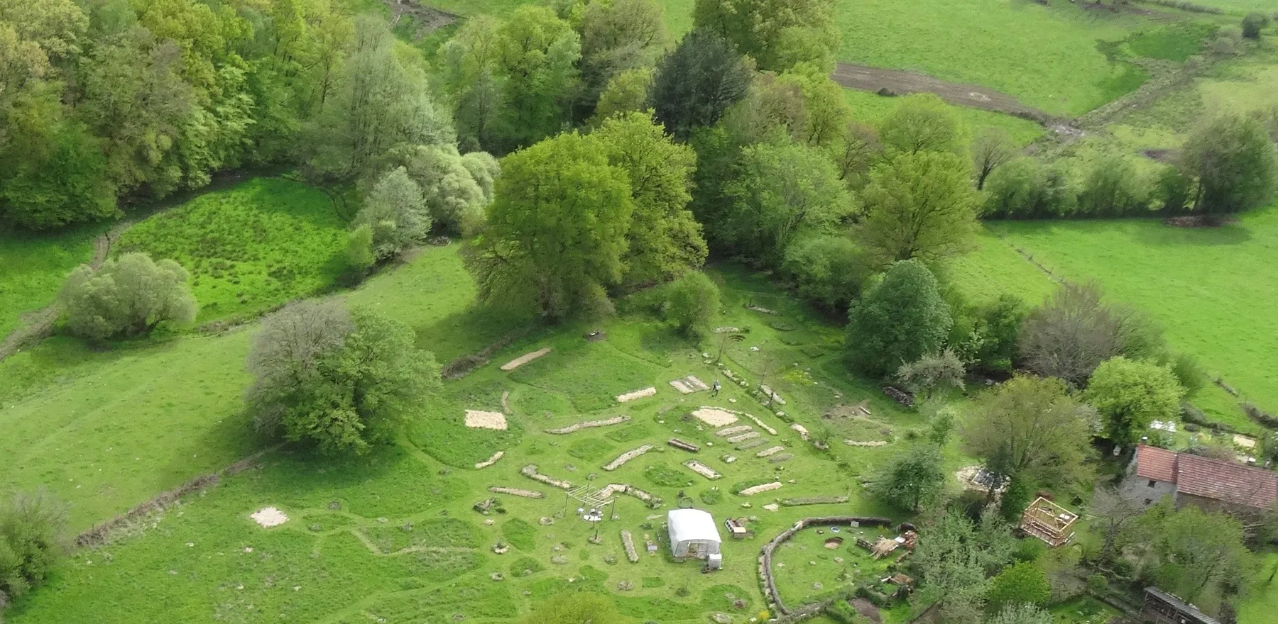 Initiez-vous à la permaculture - Image n°2 - Wecandoo