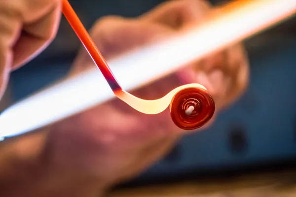 Créez votre objet en verre - Image n°4 - Wecandoo