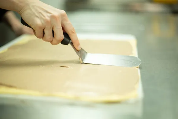 Passez la journée dans la peau d'un pâtissier - Image n°3 - Wecandoo