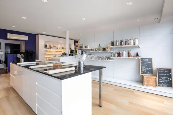 Réalisez vos éclairs et religieuses - Image n°1 - Wecandoo