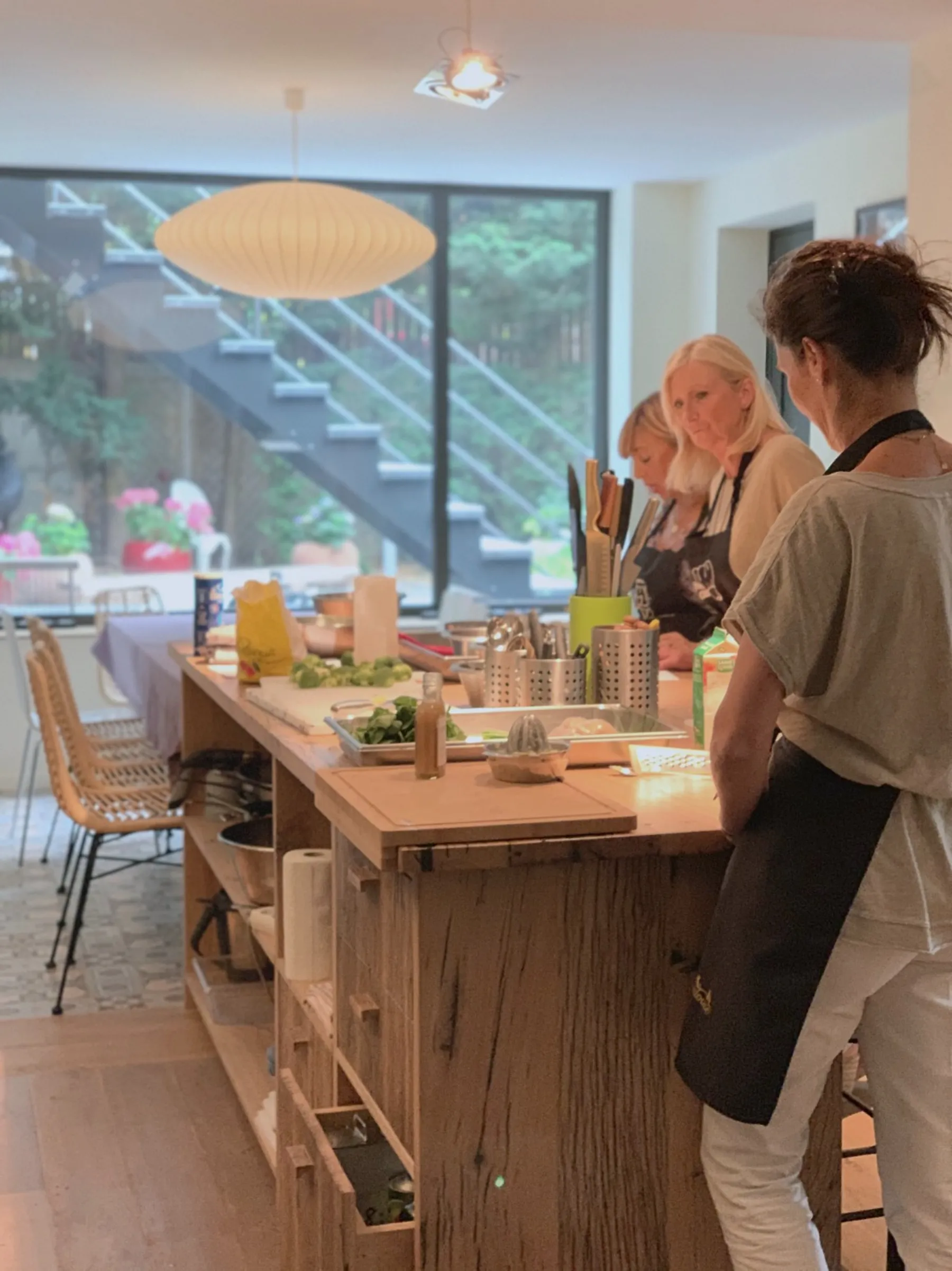 Réalisez vos desserts emblématiques du Nord - Image n°2 - Wecandoo