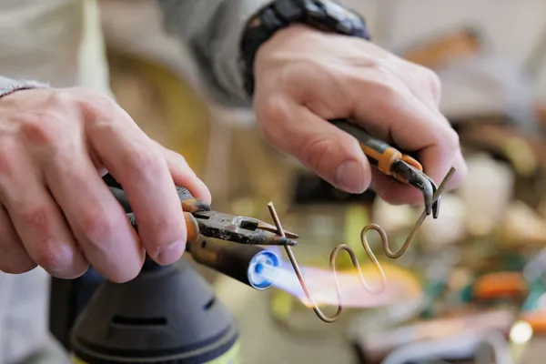 Créez vos ronds de serviette - Image n°3 - Wecandoo