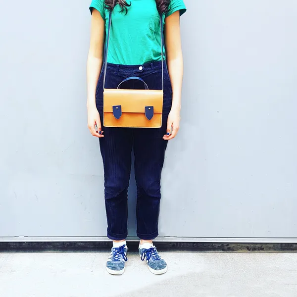 Réalisez votre cartable de rêves sur trois jours - Image n°3 - Wecandoo