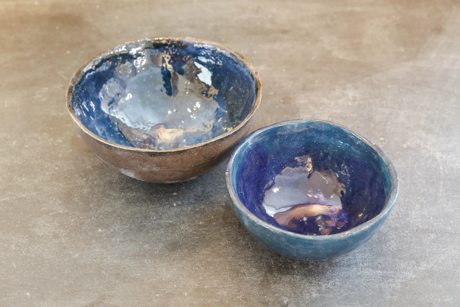 Modelez votre duo de bols - Afbeelding nr. 5 - Wecandoo