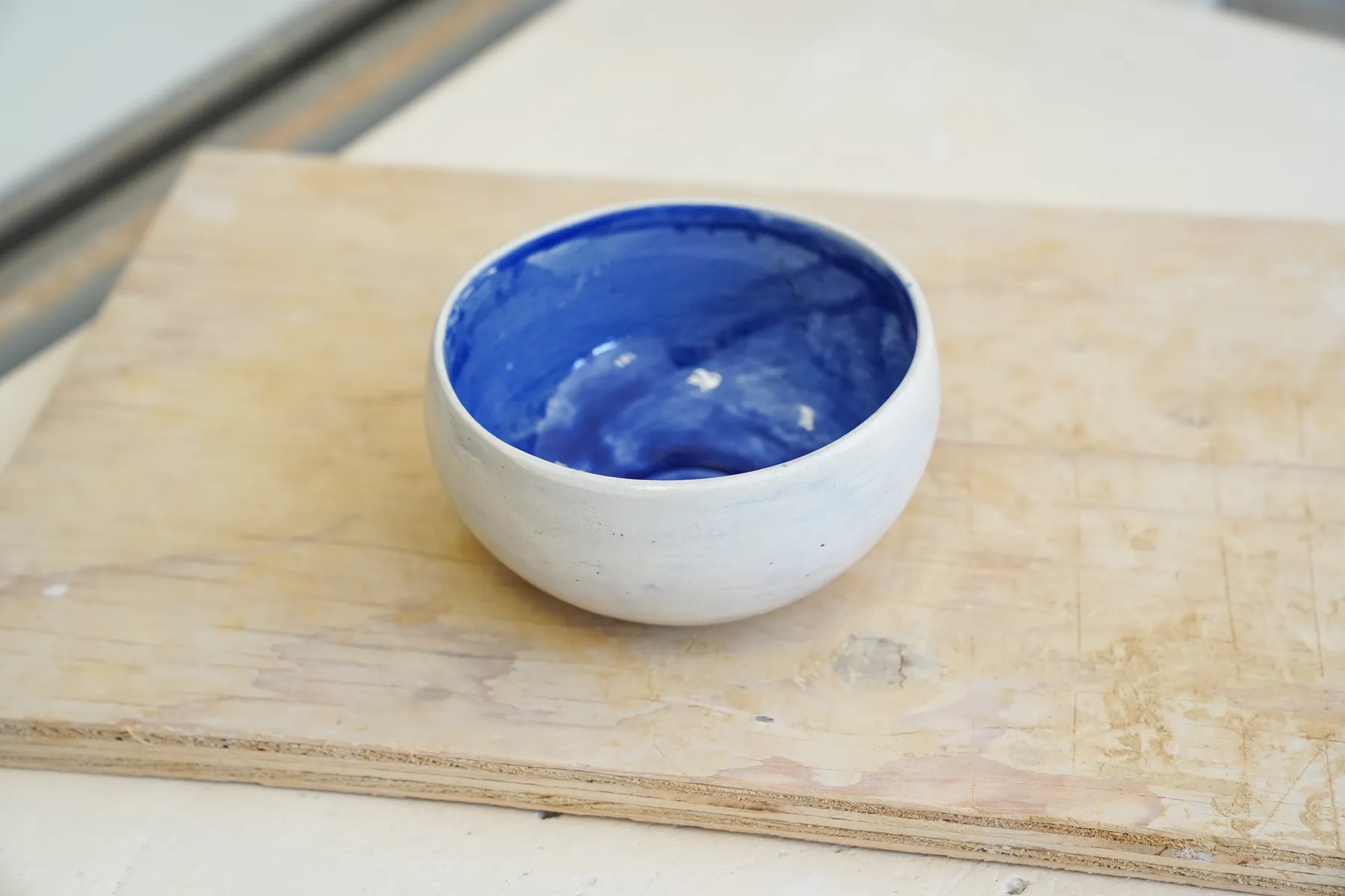 Initiez-vous au tour de potier avec Henri - Image n°2 - Wecandoo