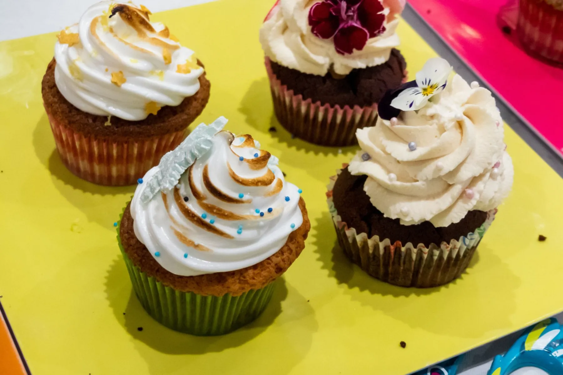 Julie-strasbourg-cupcake (3).jpg - Wecandoo