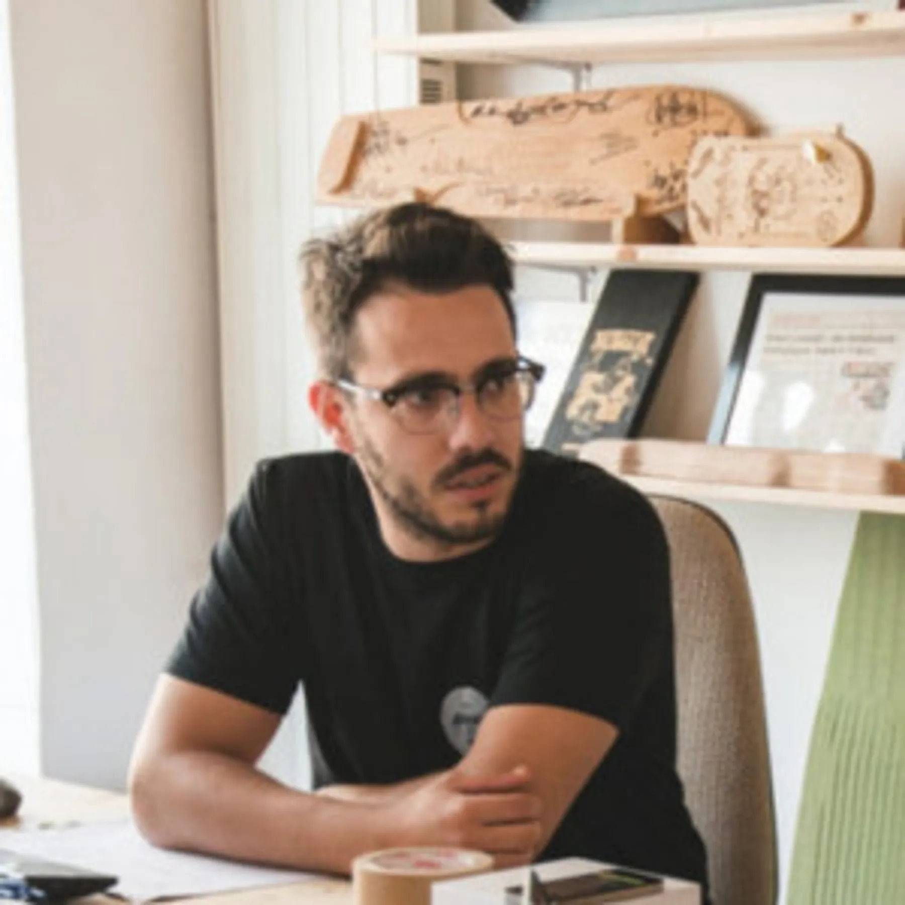 undefined Brice et Diego