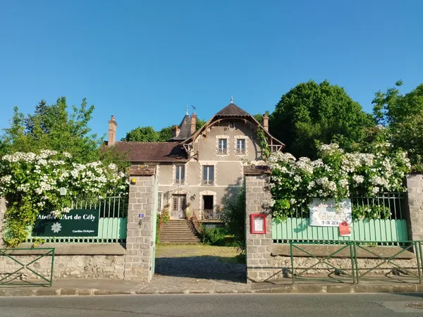 Réalisez vos gravures en taille douce - Afbeelding nr. 2 - Wecandoo