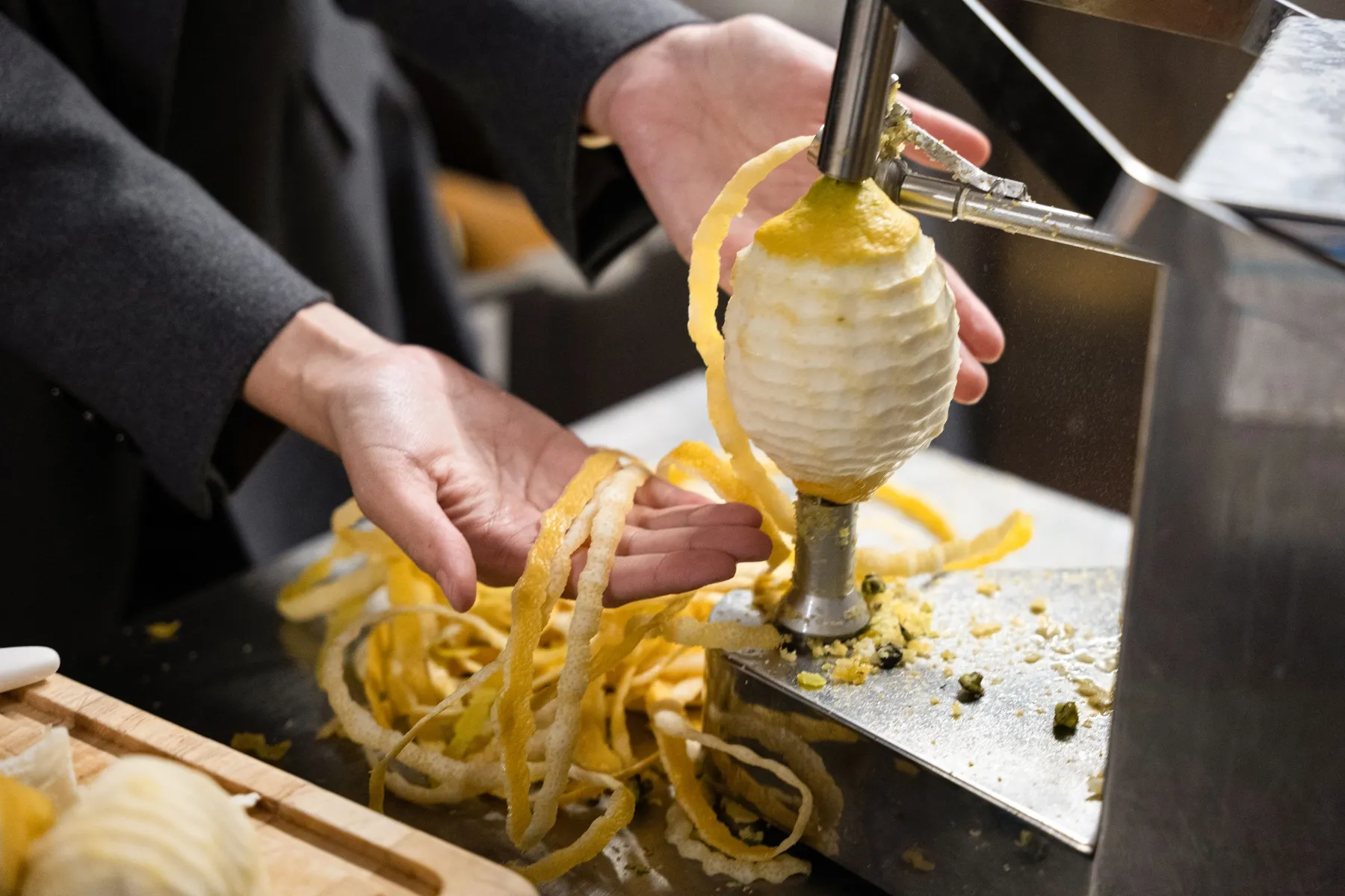 Brassez votre kéfir ou votre ginger beer - Image n°4 - Wecandoo