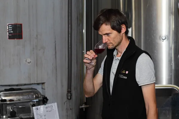 Découvrez les coulisses d'un domaine familial savoyard - Image n°5 - Wecandoo