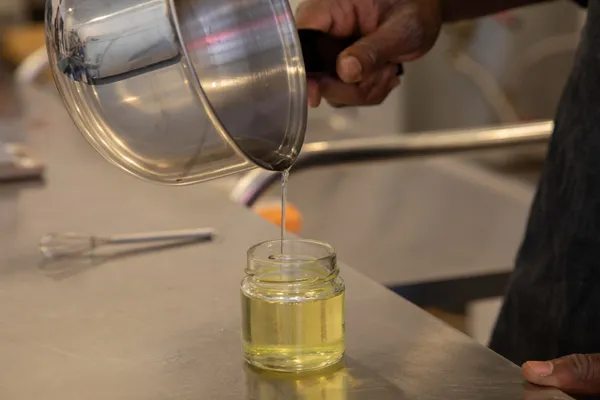 Fabriquez vos cosmétiques à base de plantes sauvages - Image n°3 - Wecandoo