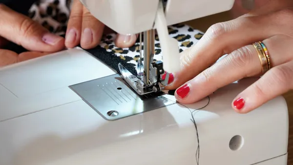 Réalisez votre culotte personnalisée - Image n°3 - Wecandoo